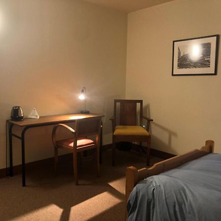 Chambre D'Hotes L'Ermite Saint-Algis Zewnętrze zdjęcie
