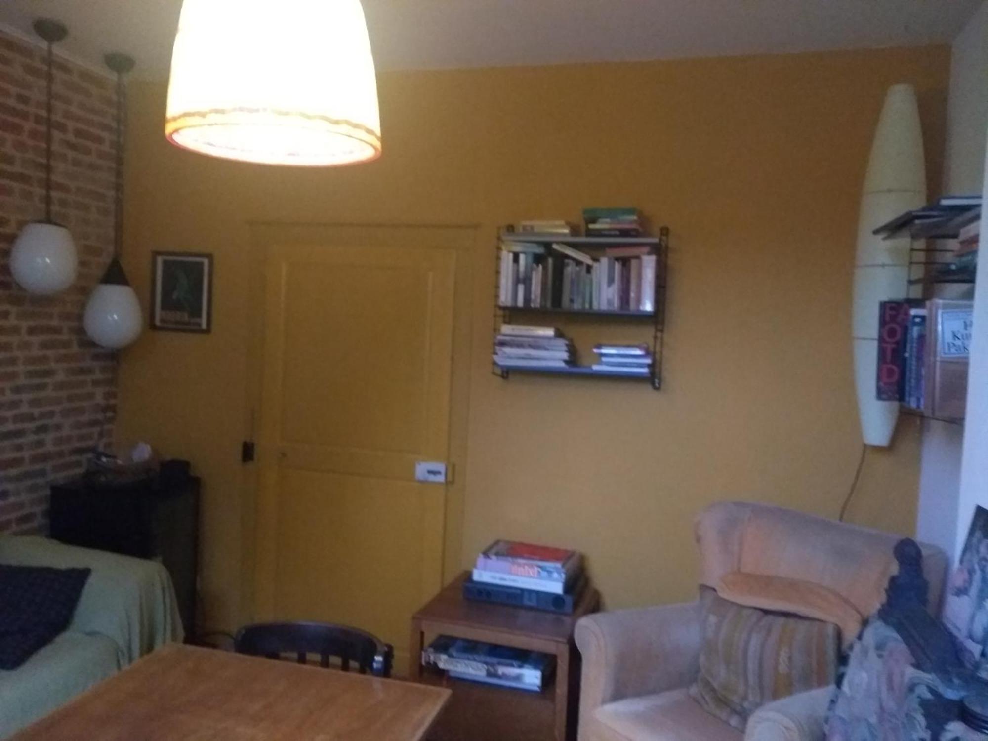 Chambre D'Hotes L'Ermite Saint-Algis Zewnętrze zdjęcie