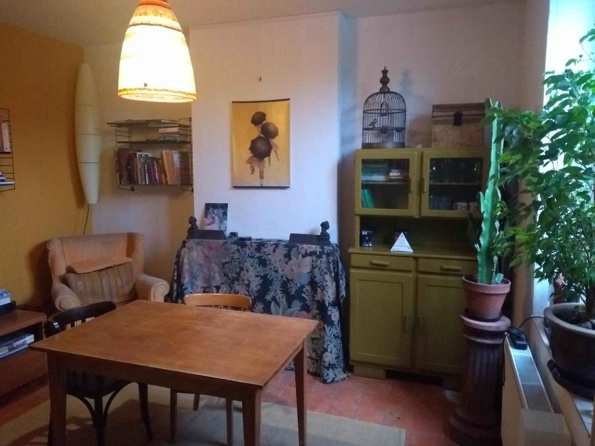 Chambre D'Hotes L'Ermite Saint-Algis Zewnętrze zdjęcie